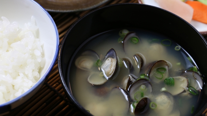 【朝ごはん勝負】観光の拠点に最適♪次は夕食を食べてね［1泊朝食］